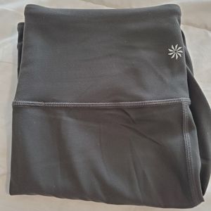 Athleta leggings